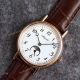 Replica Breguet Classique Rose Gold White Arabic Dial Moonphase Watch 40mm (3)_th.jpg